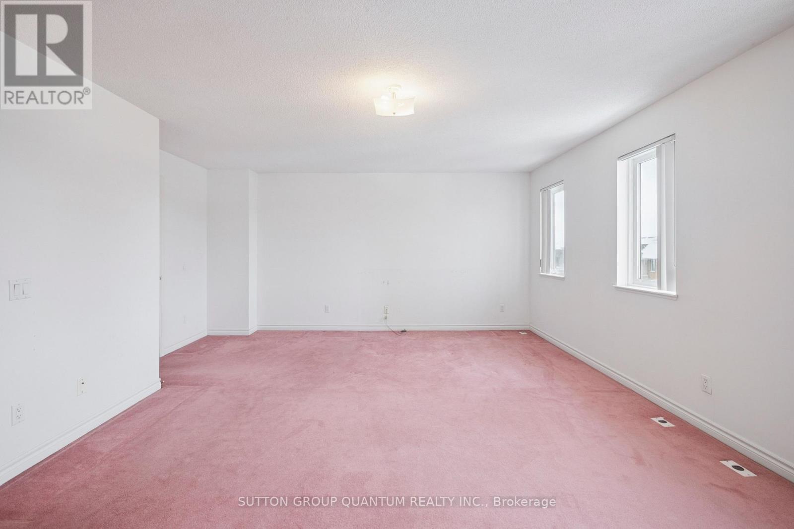 7 - 119 Omni Drive, Toronto, Ontario  M1P 5A6 - Photo 23 - E12746944