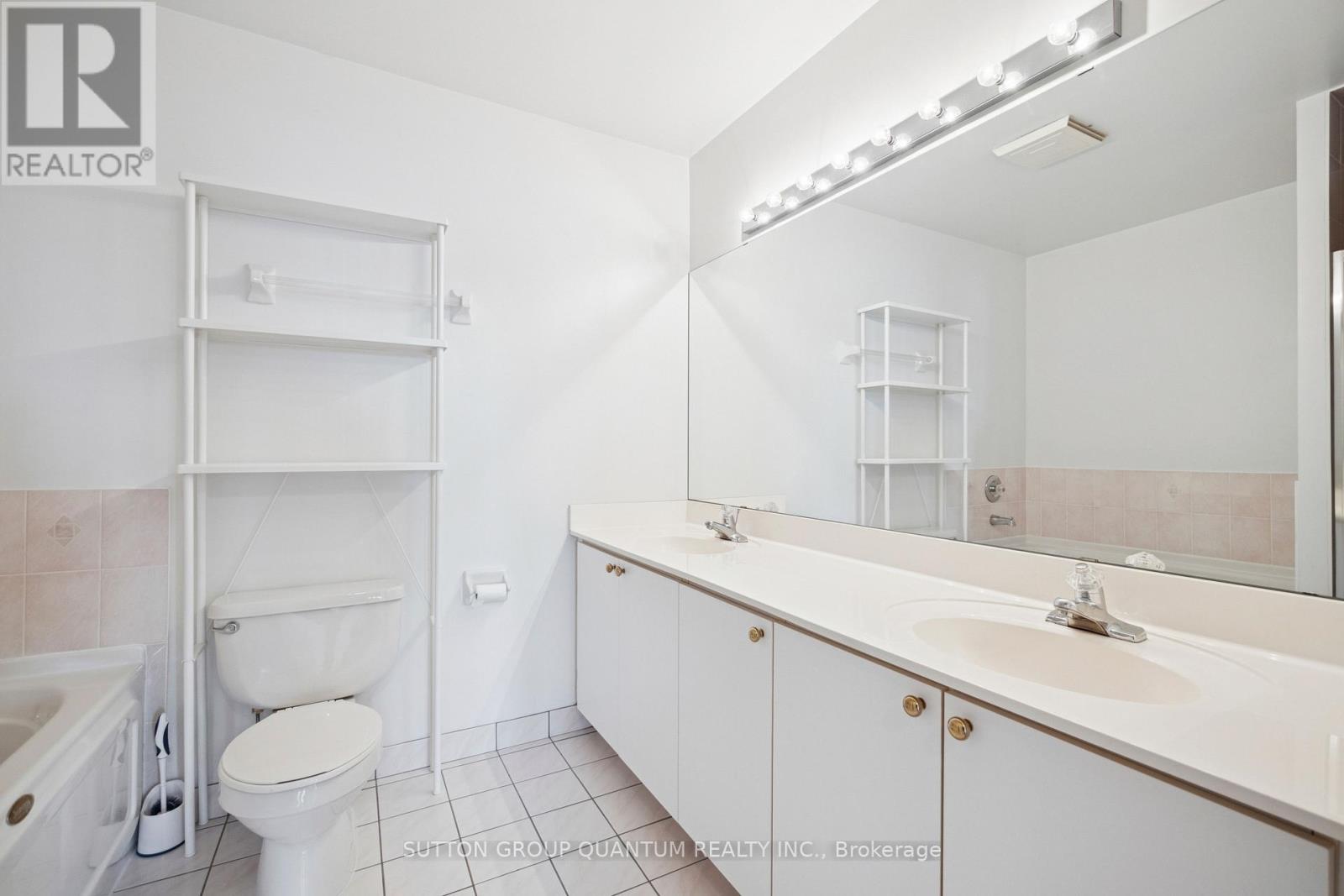 7 - 119 Omni Drive, Toronto, Ontario  M1P 5A6 - Photo 24 - E12746944