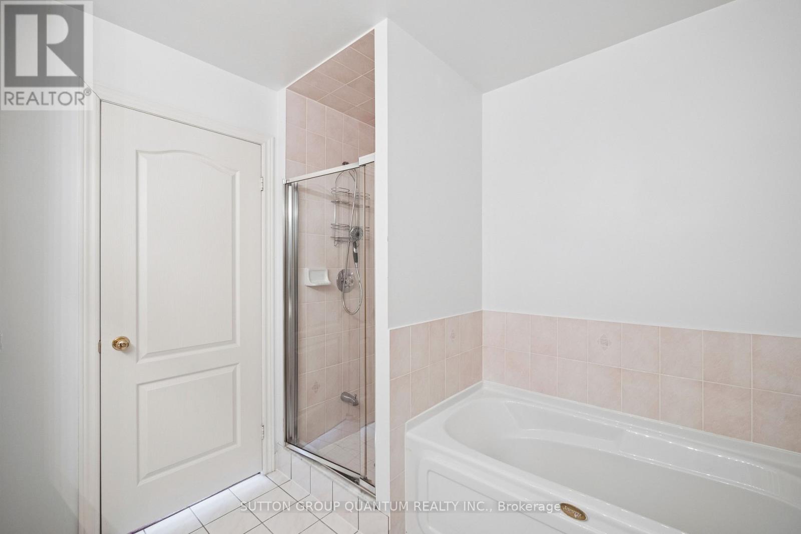 7 - 119 Omni Drive, Toronto, Ontario  M1P 5A6 - Photo 25 - E12746944