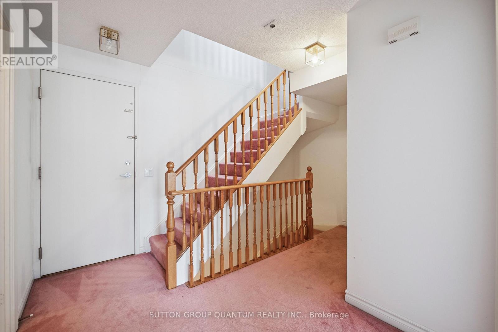 7 - 119 Omni Drive, Toronto, Ontario  M1P 5A6 - Photo 28 - E12746944