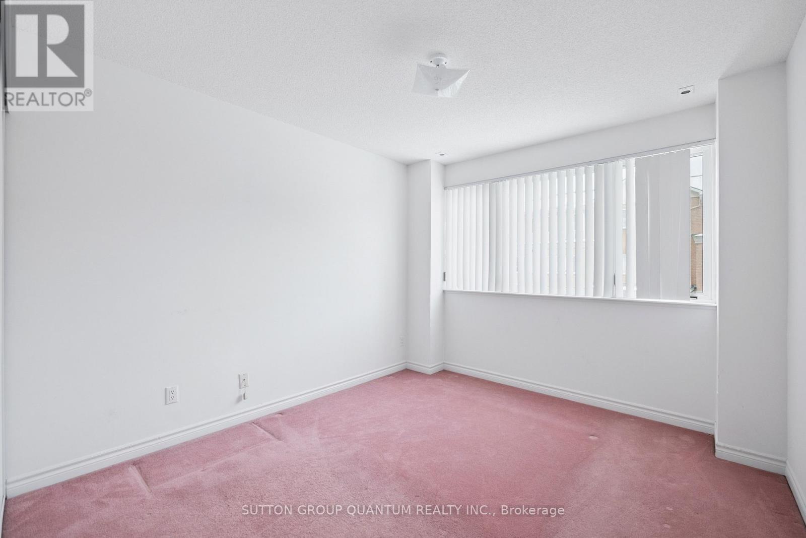 7 - 119 Omni Drive, Toronto, Ontario  M1P 5A6 - Photo 29 - E12746944