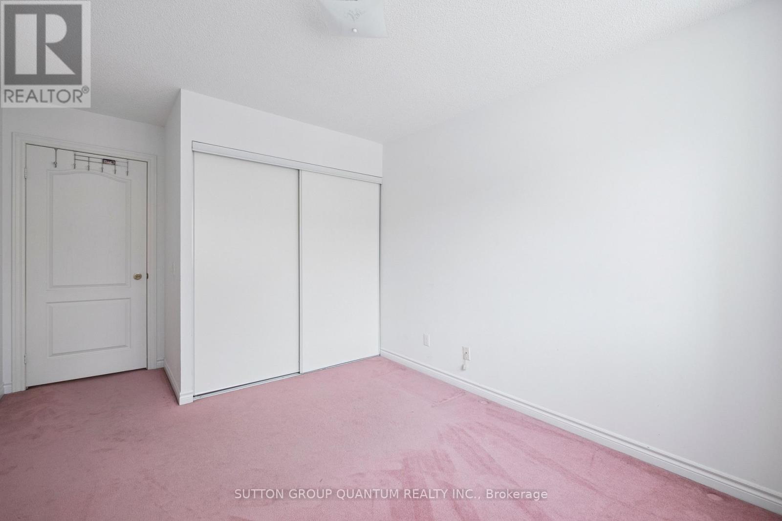 7 - 119 Omni Drive, Toronto, Ontario  M1P 5A6 - Photo 30 - E12746944