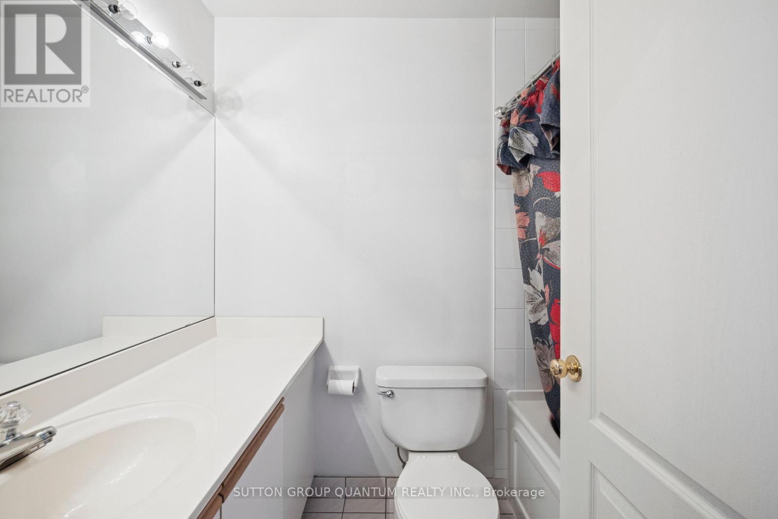 7 - 119 Omni Drive, Toronto, Ontario  M1P 5A6 - Photo 31 - E12746944