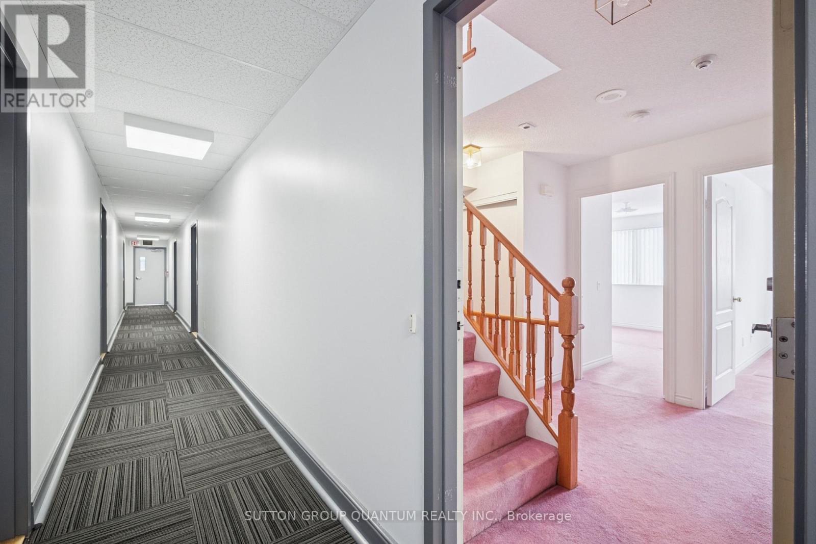 7 - 119 Omni Drive, Toronto, Ontario  M1P 5A6 - Photo 33 - E12746944