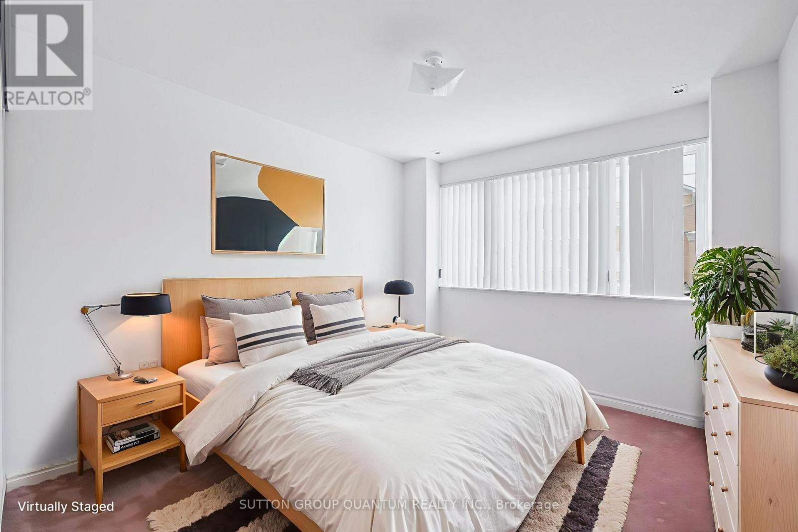 7 - 119 Omni Drive, Toronto, Ontario  M1P 5A6 - Photo 6 - E12746944