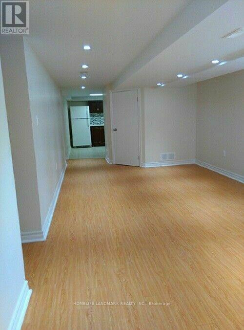 Bsmt - 34 Shandara Crescent, Toronto, Ontario  M1R 1E9 - Photo 2 - E12746946