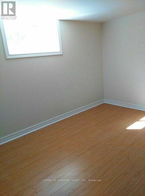 Bsmt - 34 Shandara Crescent, Toronto, Ontario  M1R 1E9 - Photo 4 - E12746946