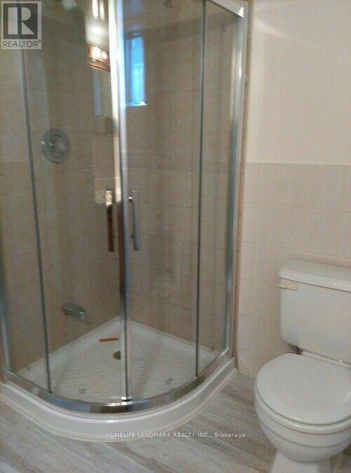 Bsmt - 34 Shandara Crescent, Toronto, Ontario  M1R 1E9 - Photo 6 - E12746946