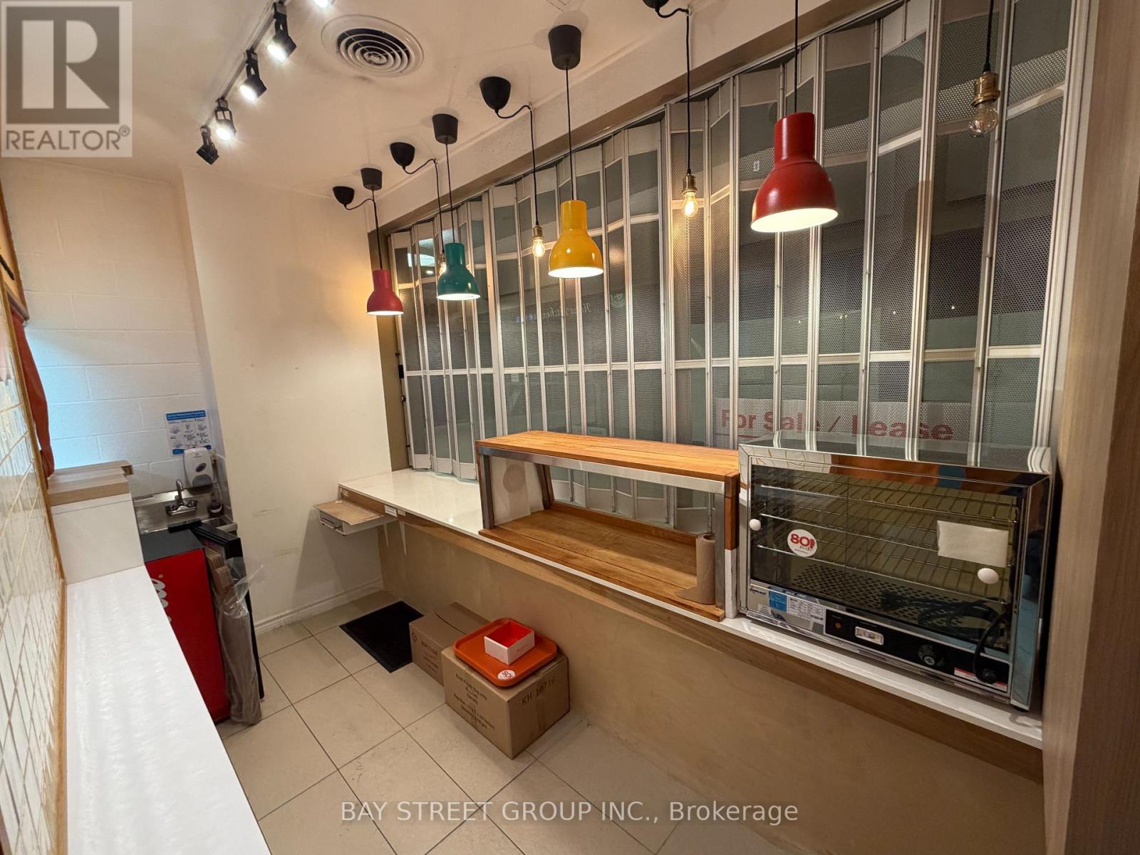 1fc15 - 9390 Woodbine Avenue, Markham, Ontario  L6C 1T5 - Photo 2 - N12746930