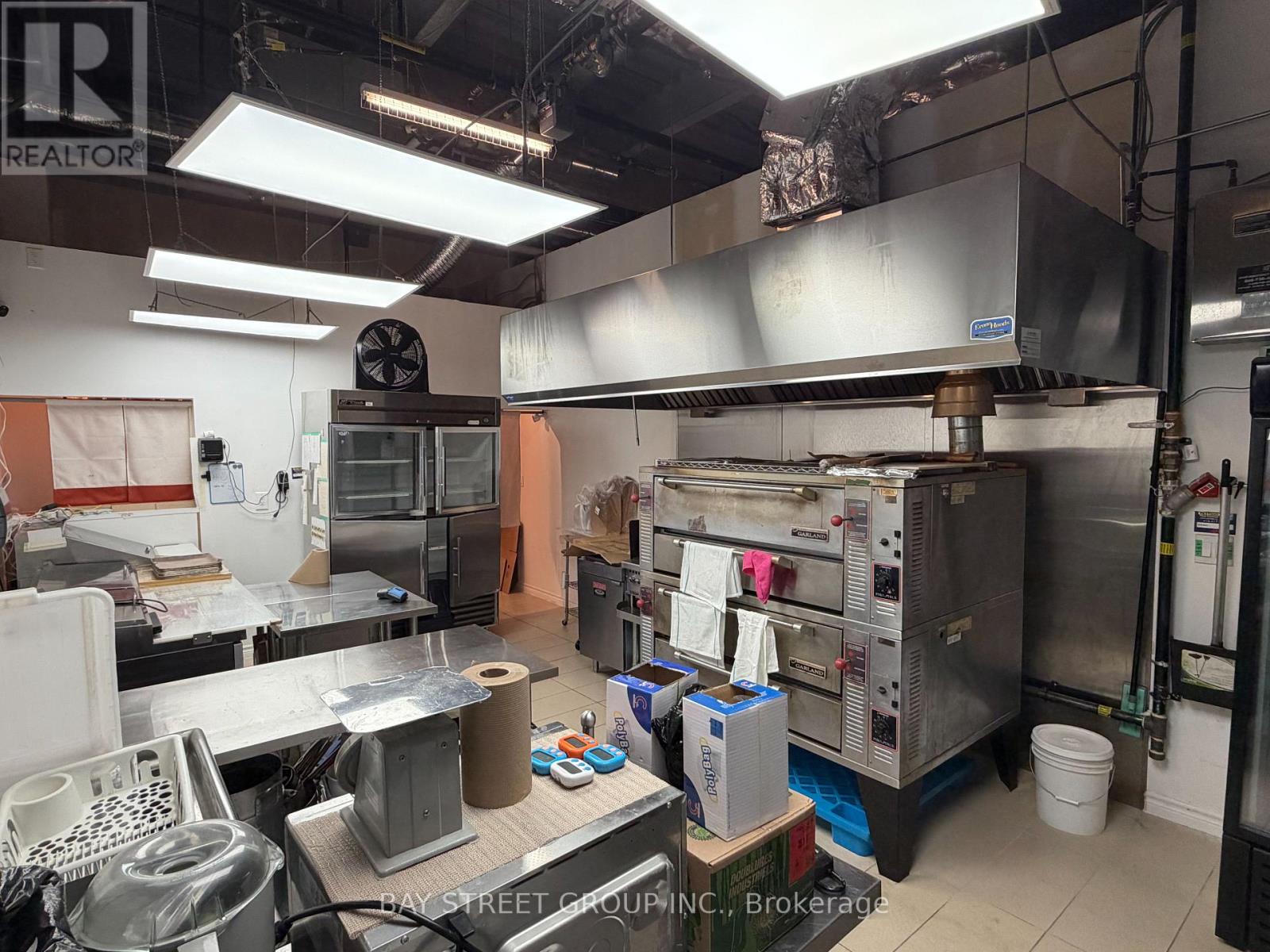 1fc15 - 9390 Woodbine Avenue, Markham, Ontario  L6C 1T5 - Photo 5 - N12746930