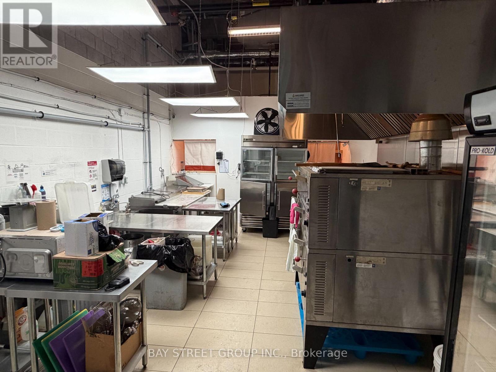 1fc15 - 9390 Woodbine Avenue, Markham, Ontario  L6C 1T5 - Photo 6 - N12746930