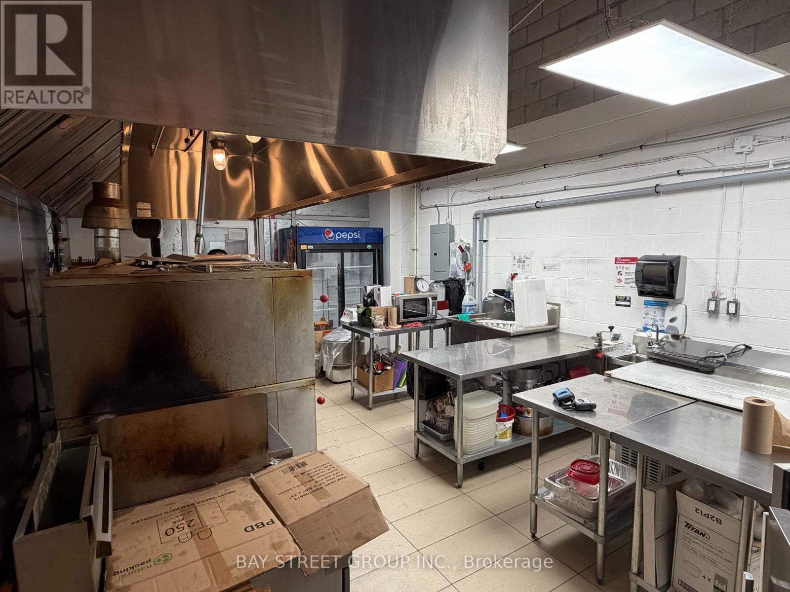 1fc15 - 9390 Woodbine Avenue, Markham, Ontario  L6C 1T5 - Photo 7 - N12746930