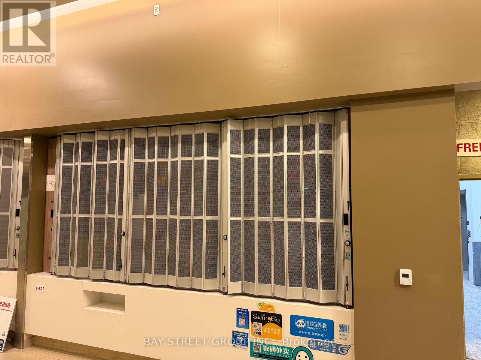 1fc15 - 9390 Woodbine Avenue, Markham, Ontario  L6C 1T5 - Photo 8 - N12746930