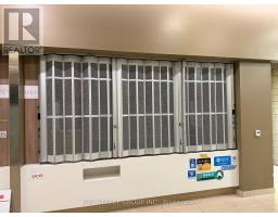 1FC15 - 9390 WOODBINE AVENUE, Markham, Ontario