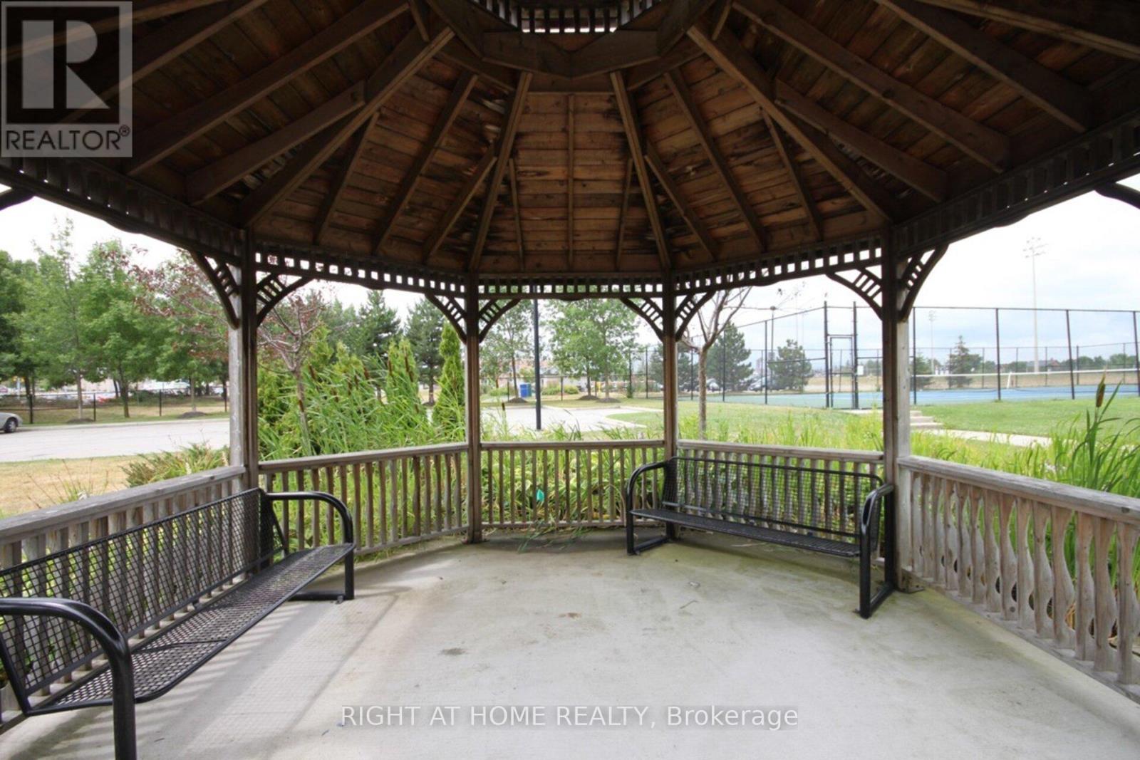 1211 - 2545 Erin Centre Boulevard, Mississauga, Ontario  L5M 6Z9 - Photo 32 - W12746926