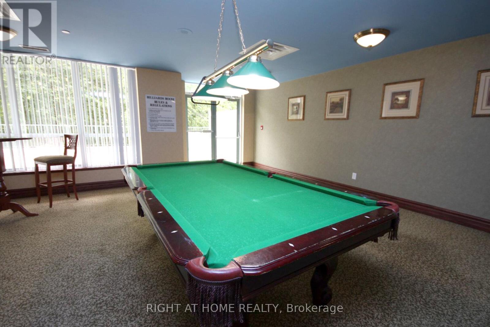 1211 - 2545 Erin Centre Boulevard, Mississauga, Ontario  L5M 6Z9 - Photo 36 - W12746926