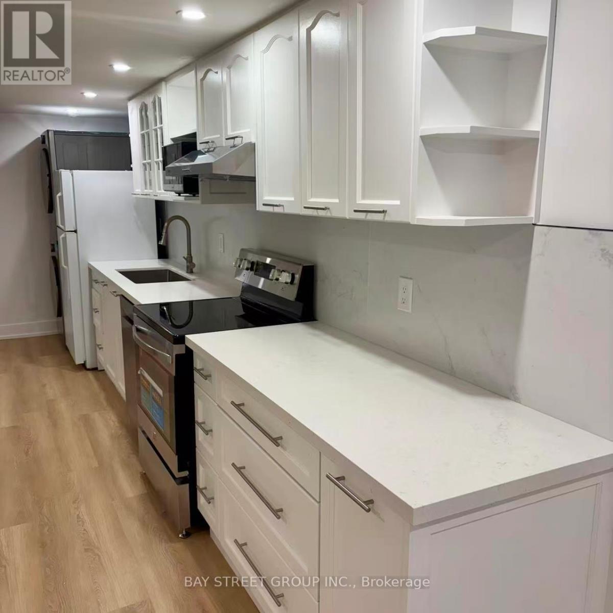 2513 BENEDET DRIVE, Mississauga, Ontario