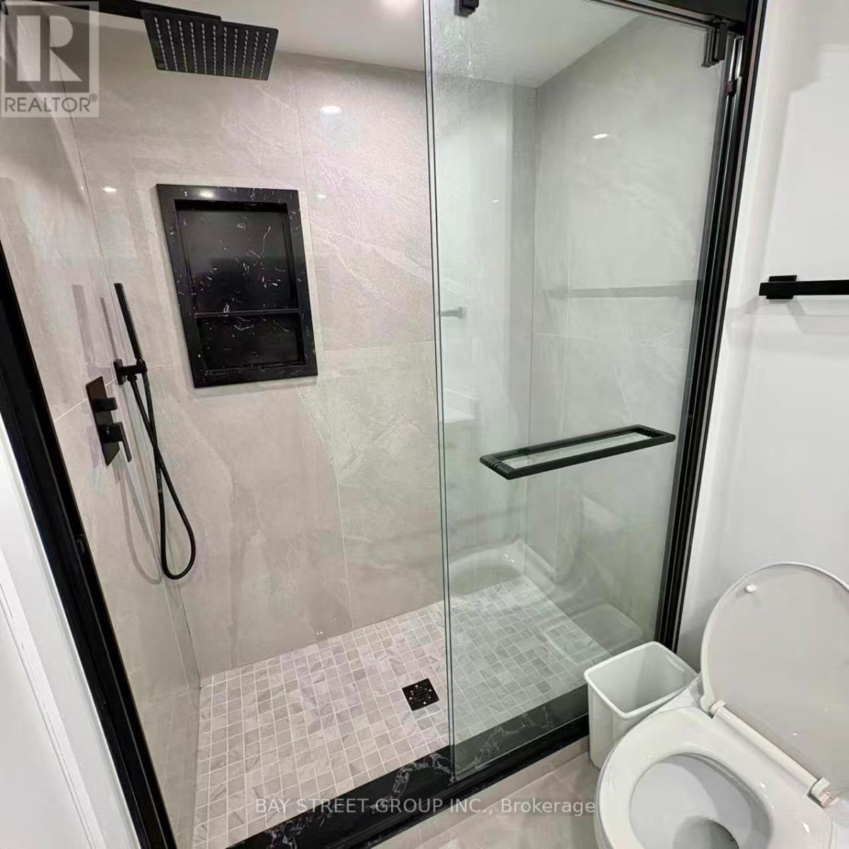 2513 Benedet Drive, Mississauga, Ontario  L5J 4H5 - Photo 7 - W12746938