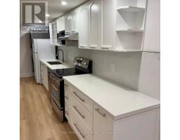 2513 BENEDET DRIVE, Mississauga, Ontario