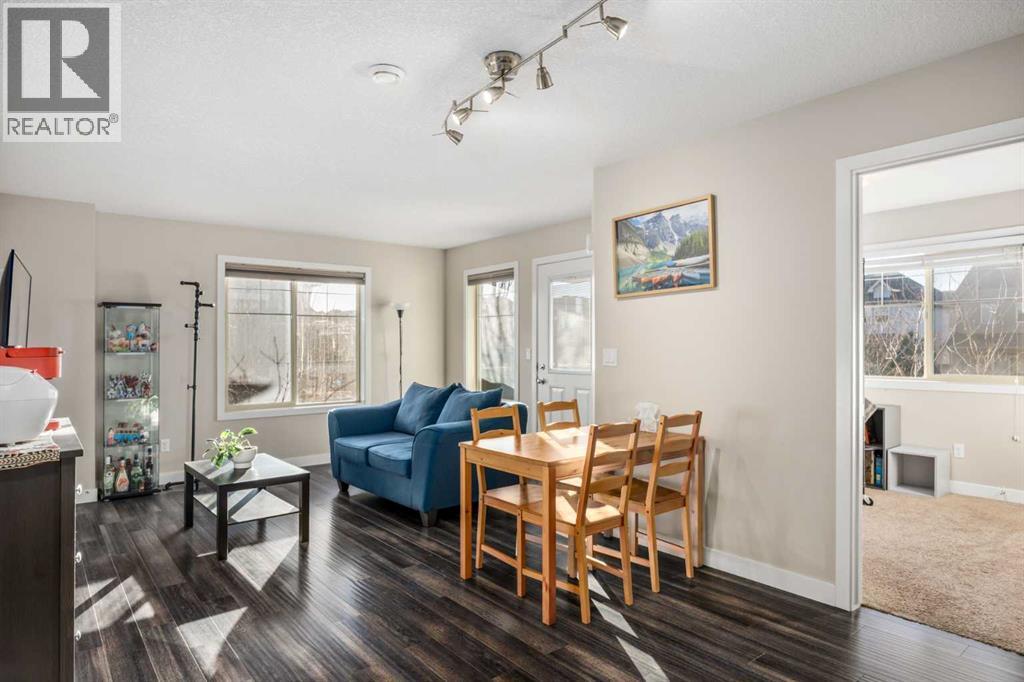 1408, 250 Sage Valley Road Nw, Calgary, Alberta  T3R 0R6 - Photo 12 - A2280580