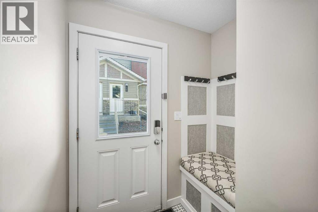 1408, 250 Sage Valley Road Nw, Calgary, Alberta  T3R 0R6 - Photo 23 - A2280580