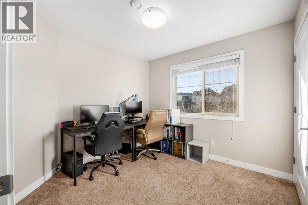 1408, 250 Sage Valley Road Nw, Calgary, Alberta  T3R 0R6 - Photo 18 - A2280580