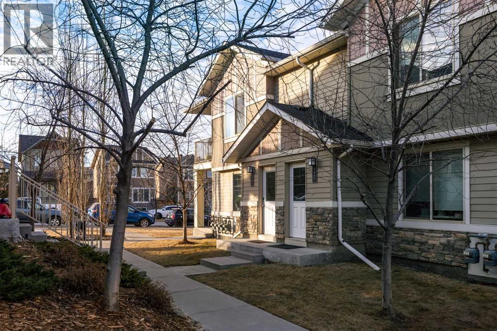 1408, 250 Sage Valley Road Nw, Calgary, Alberta  T3R 0R6 - Photo 26 - A2280580