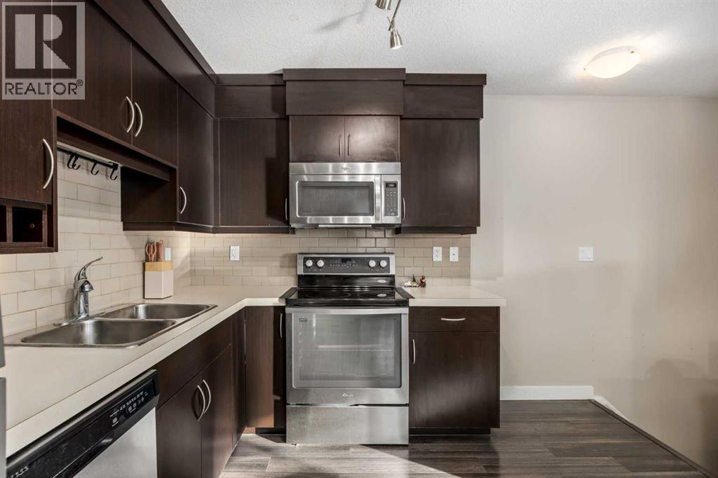 1408, 250 Sage Valley Road Nw, Calgary, Alberta  T3R 0R6 - Photo 9 - A2280580