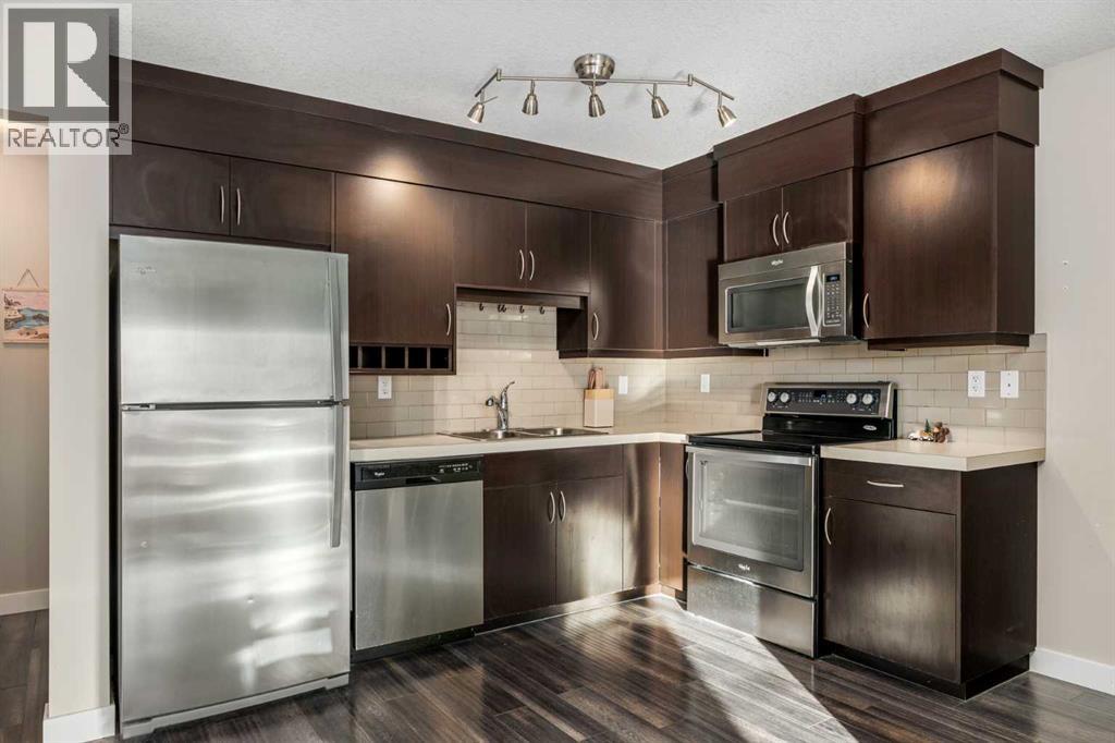 1408, 250 Sage Valley Road Nw, Calgary, Alberta  T3R 0R6 - Photo 7 - A2280580