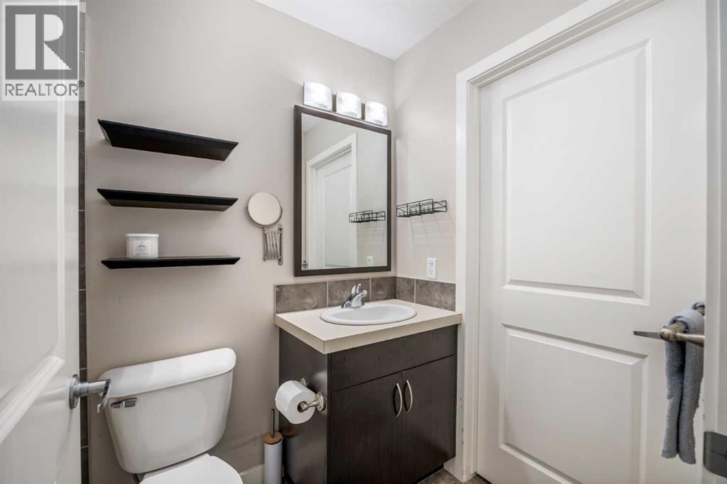 1408, 250 Sage Valley Road Nw, Calgary, Alberta  T3R 0R6 - Photo 17 - A2280580