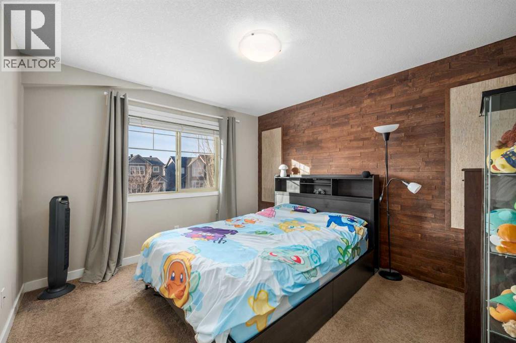 1408, 250 Sage Valley Road Nw, Calgary, Alberta  T3R 0R6 - Photo 14 - A2280580