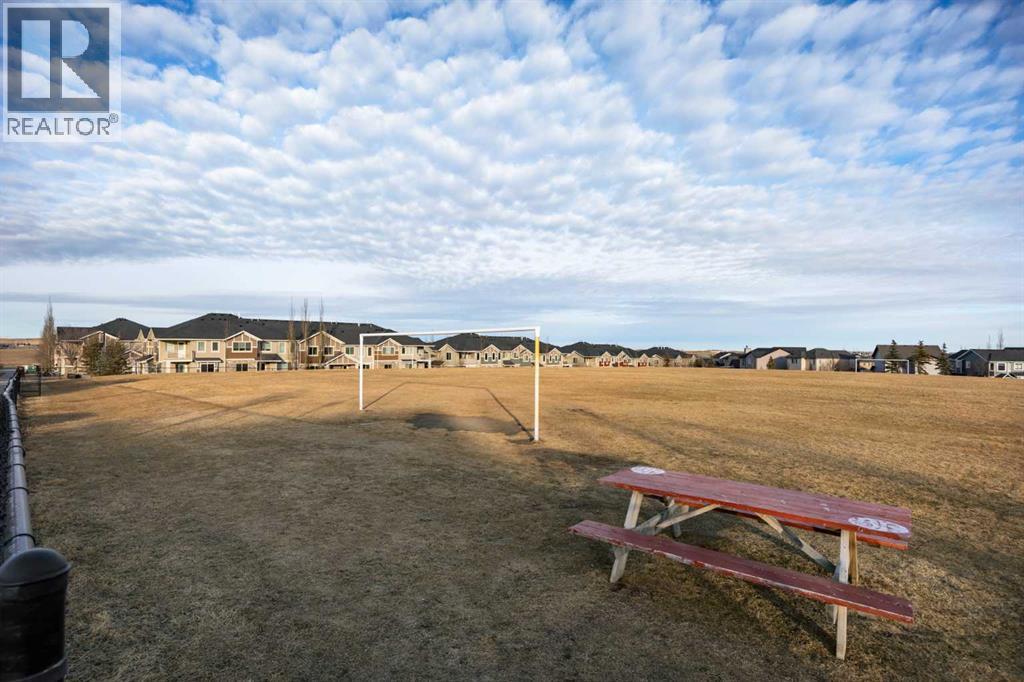 1408, 250 Sage Valley Road Nw, Calgary, Alberta  T3R 0R6 - Photo 29 - A2280580