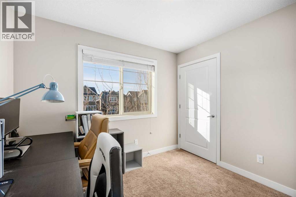 1408, 250 Sage Valley Road Nw, Calgary, Alberta  T3R 0R6 - Photo 19 - A2280580