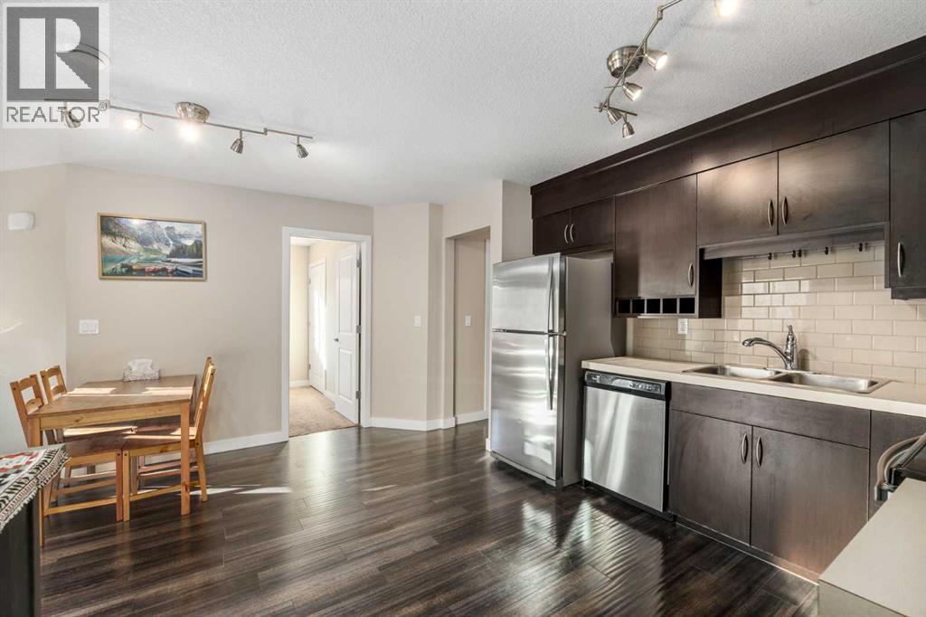 1408, 250 Sage Valley Road Nw, Calgary, Alberta  T3R 0R6 - Photo 11 - A2280580