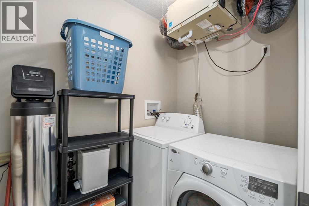 1408, 250 Sage Valley Road Nw, Calgary, Alberta  T3R 0R6 - Photo 20 - A2280580