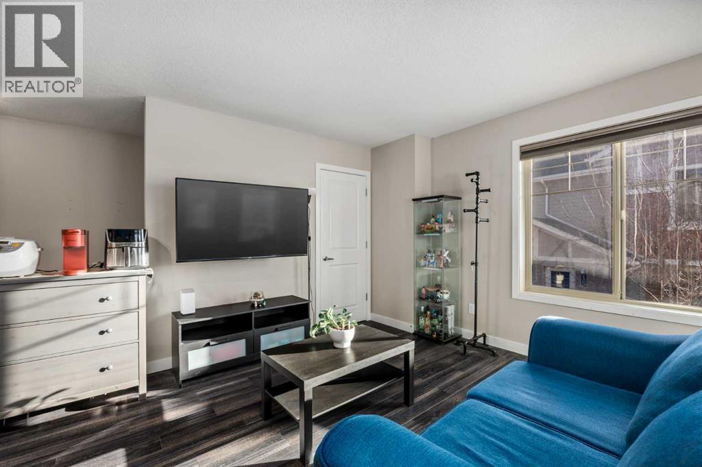 1408, 250 Sage Valley Road Nw, Calgary, Alberta  T3R 0R6 - Photo 4 - A2280580