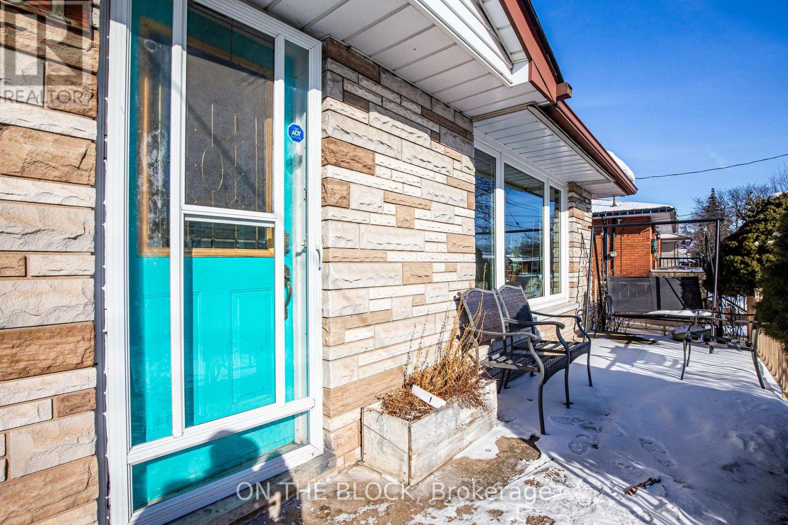 Upper - 151 Nugent Drive, Hamilton, Ontario  L8H 2N3 - Photo 20 - X12746942