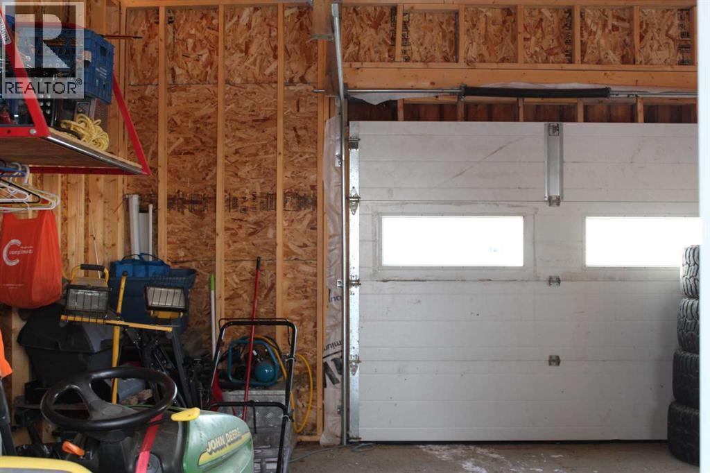 409 2nd Street Ne, Manning, Alberta  T0H 2M0 - Photo 19 - A2179481