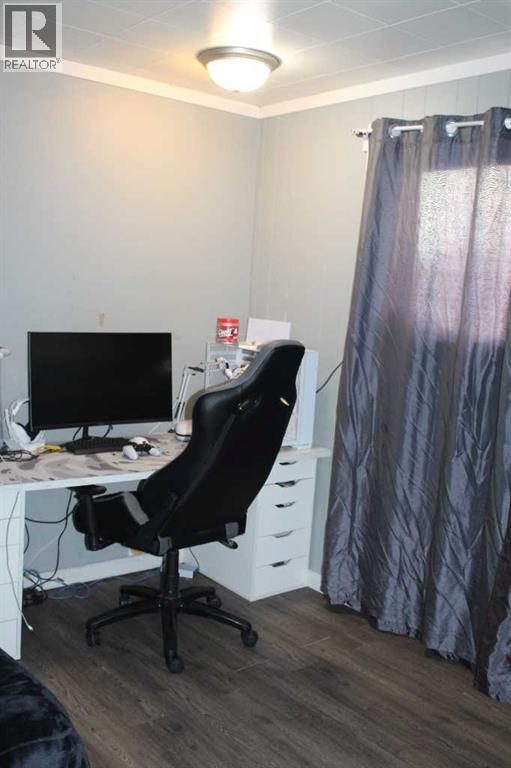 409 2nd Street Ne, Manning, Alberta  T0H 2M0 - Photo 14 - A2179481