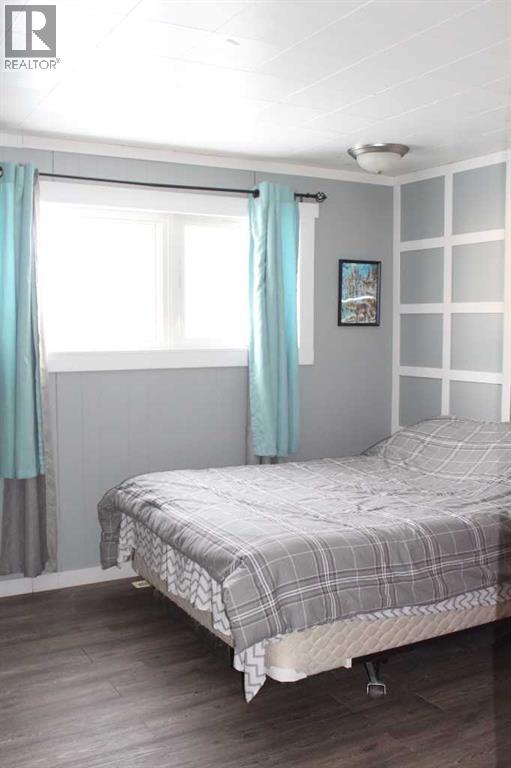 409 2nd Street Ne, Manning, Alberta  T0H 2M0 - Photo 15 - A2179481