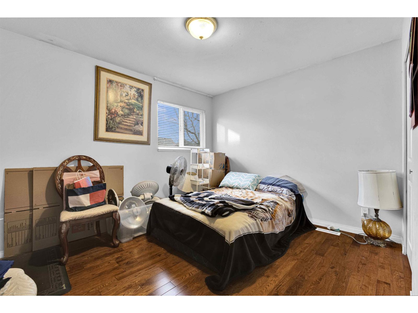 6122 168 Street, Surrey, British Columbia  V3S 3X8 - Photo 21 - R3083637