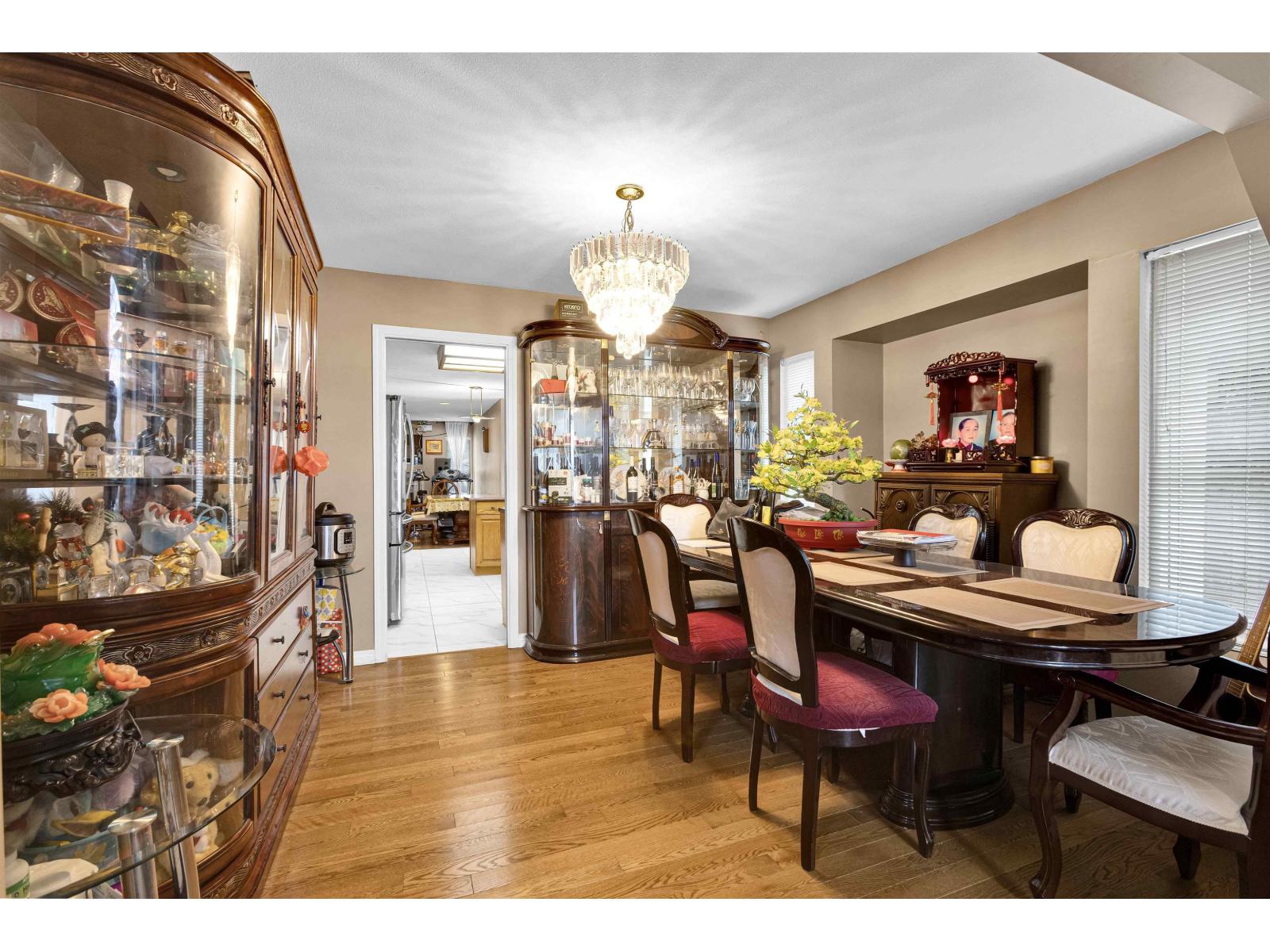 6122 168 Street, Surrey, British Columbia  V3S 3X8 - Photo 12 - R3083637