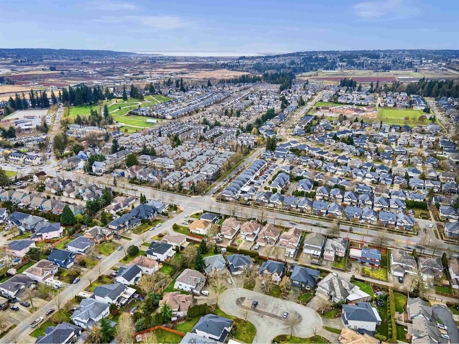 6122 168 Street, Surrey, British Columbia  V3S 3X8 - Photo 7 - R3083637