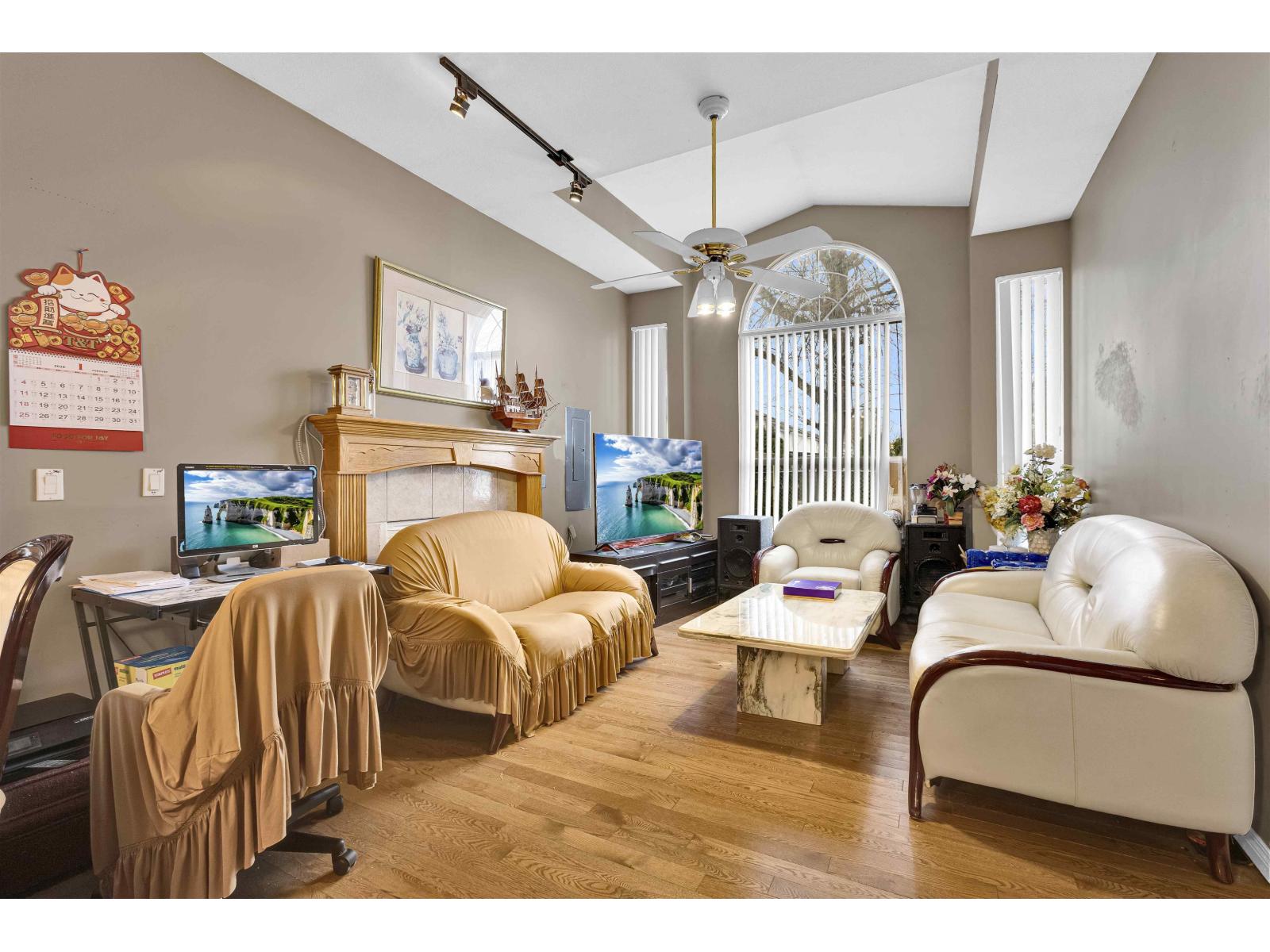 6122 168 Street, Surrey, British Columbia  V3S 3X8 - Photo 10 - R3083637