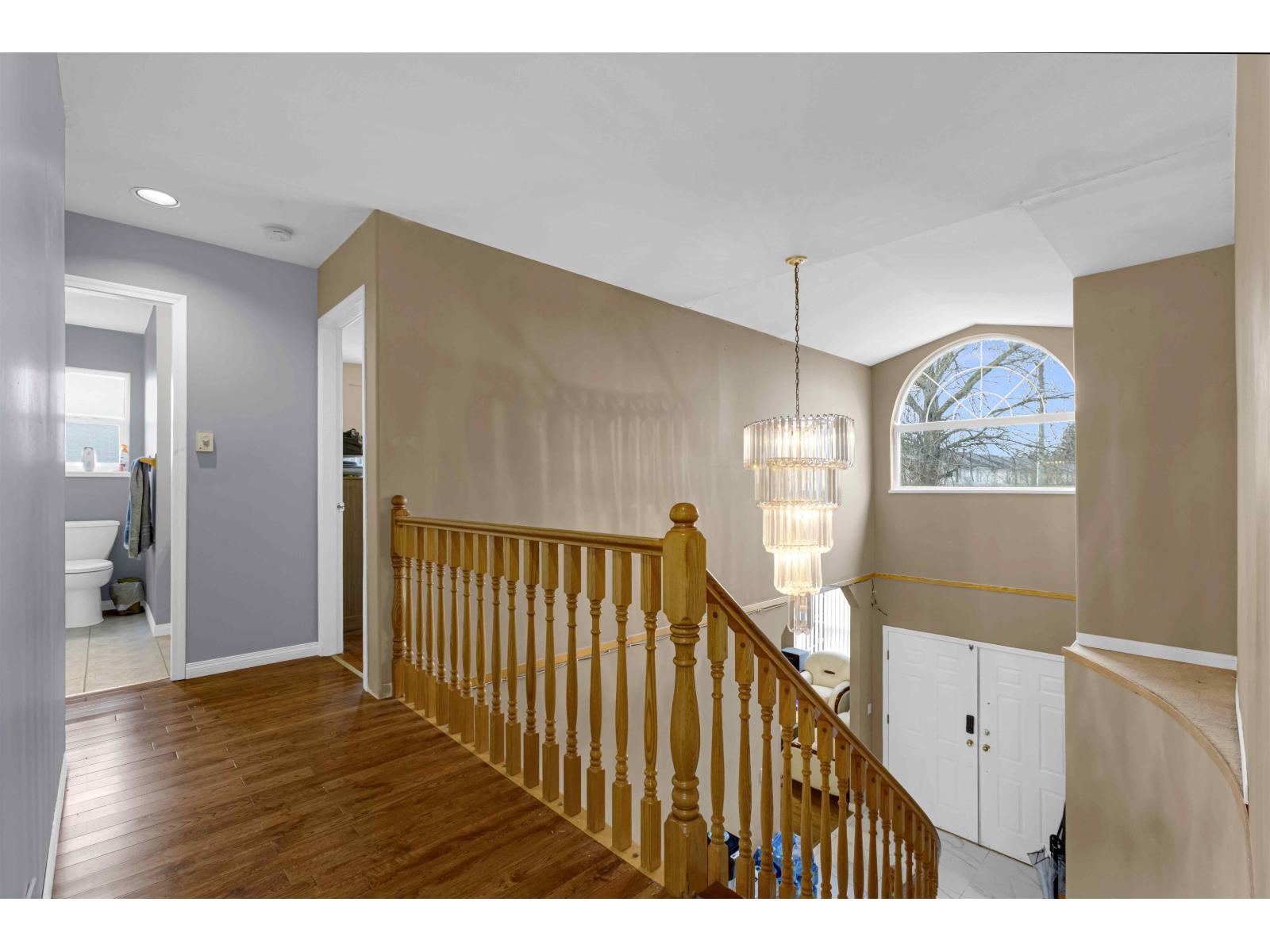 6122 168 Street, Surrey, British Columbia  V3S 3X8 - Photo 23 - R3083637