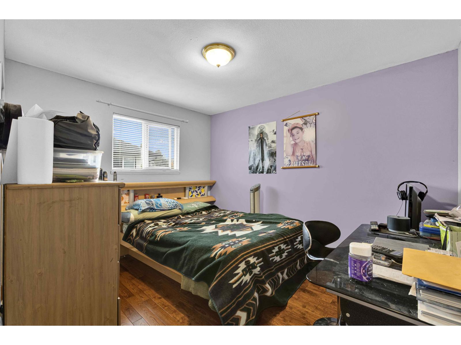 6122 168 Street, Surrey, British Columbia  V3S 3X8 - Photo 25 - R3083637