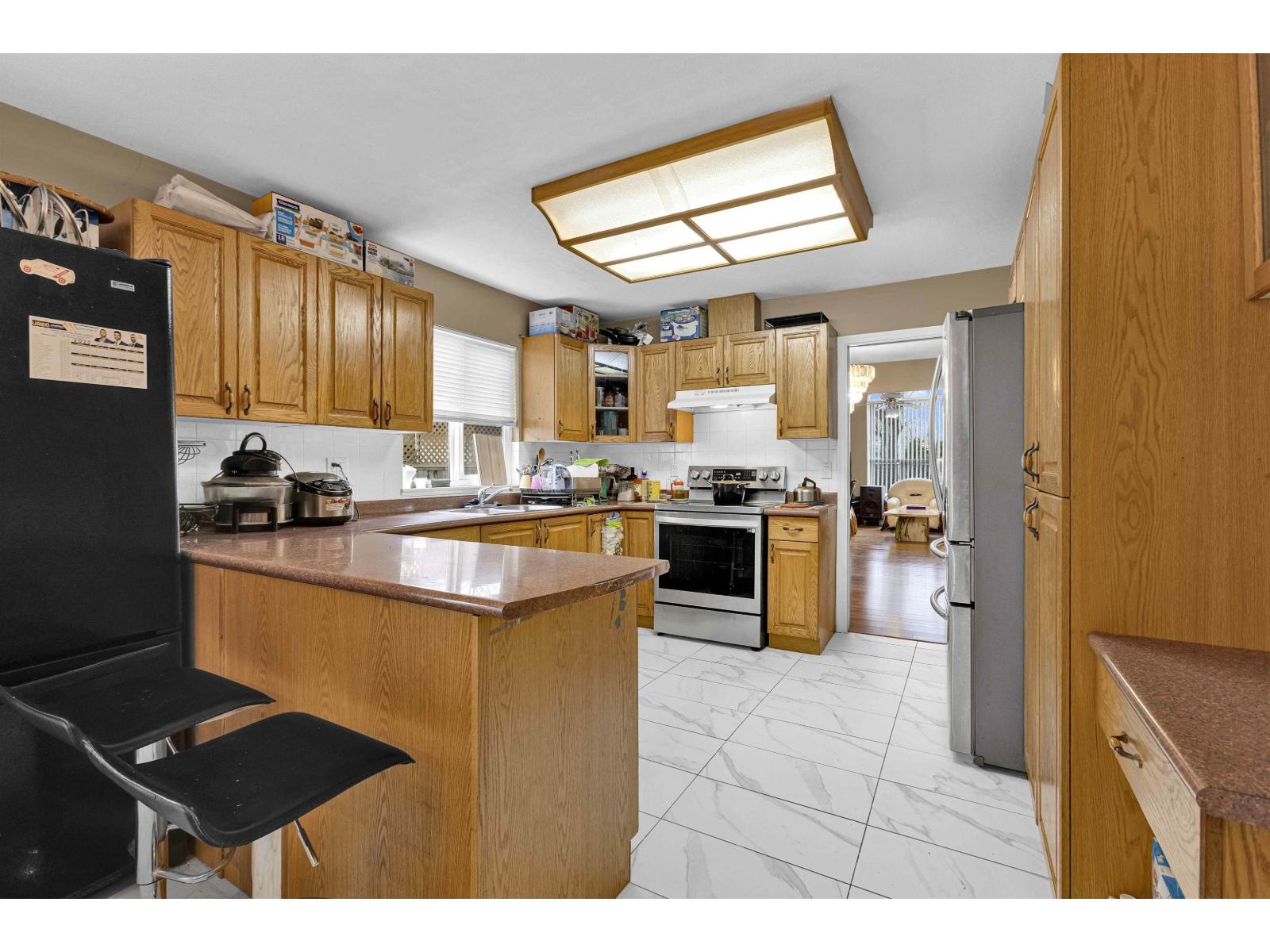 6122 168 Street, Surrey, British Columbia  V3S 3X8 - Photo 17 - R3083637