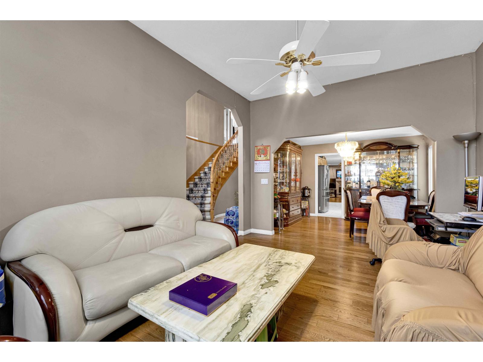 6122 168 Street, Surrey, British Columbia  V3S 3X8 - Photo 11 - R3083637