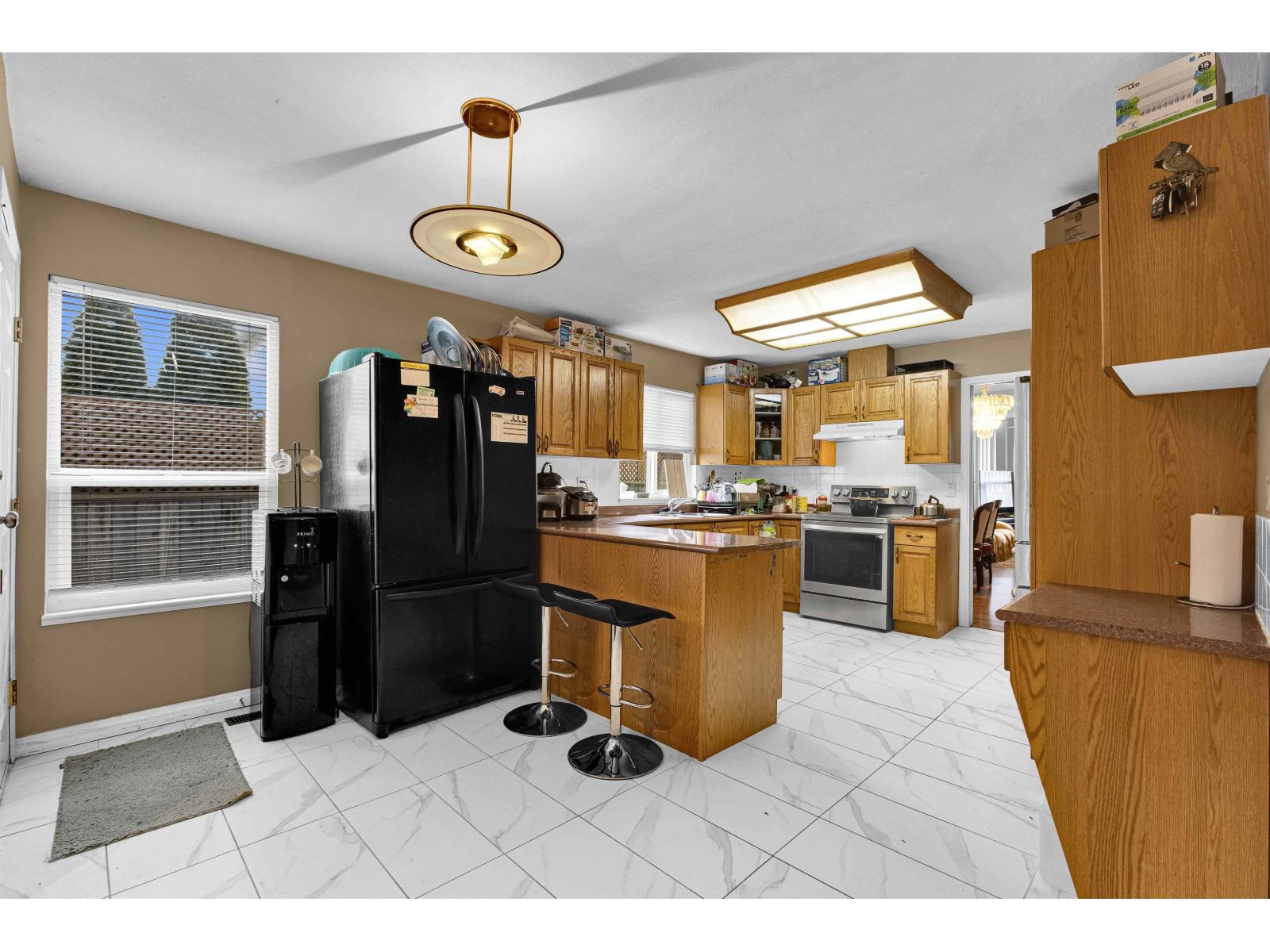 6122 168 Street, Surrey, British Columbia  V3S 3X8 - Photo 18 - R3083637