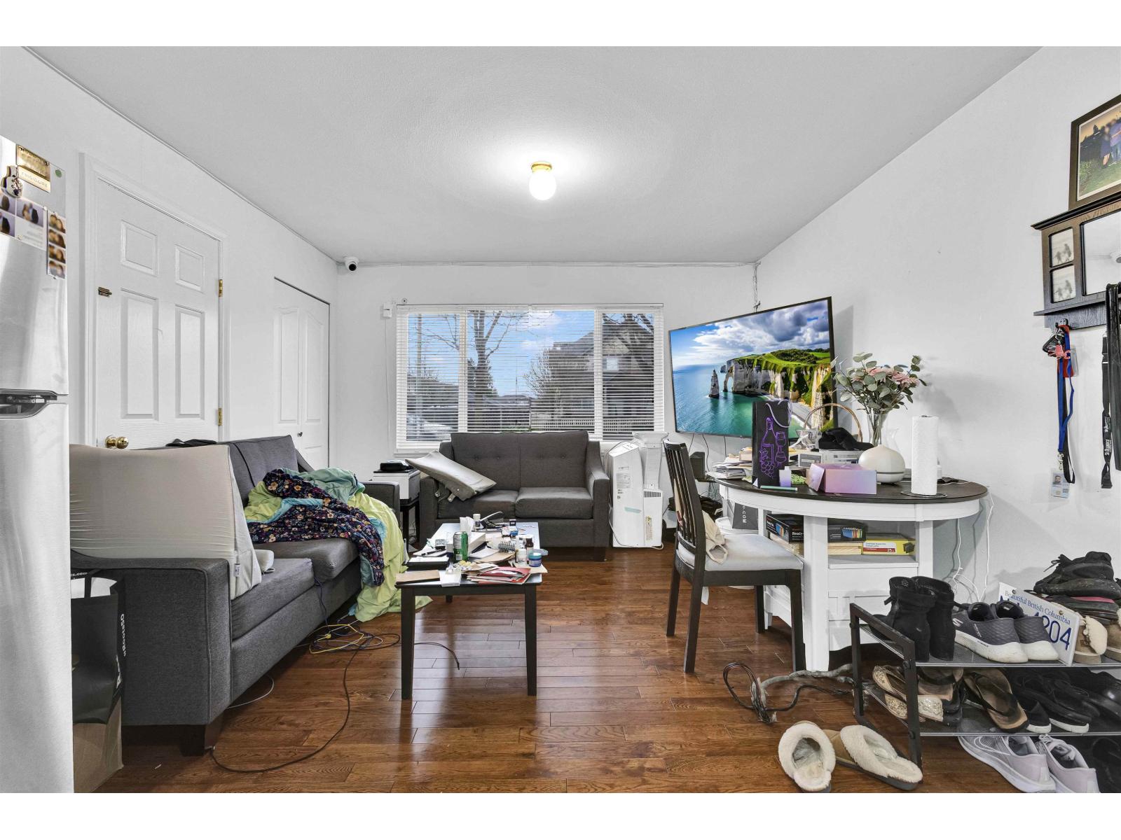 6122 168 Street, Surrey, British Columbia  V3S 3X8 - Photo 31 - R3083637